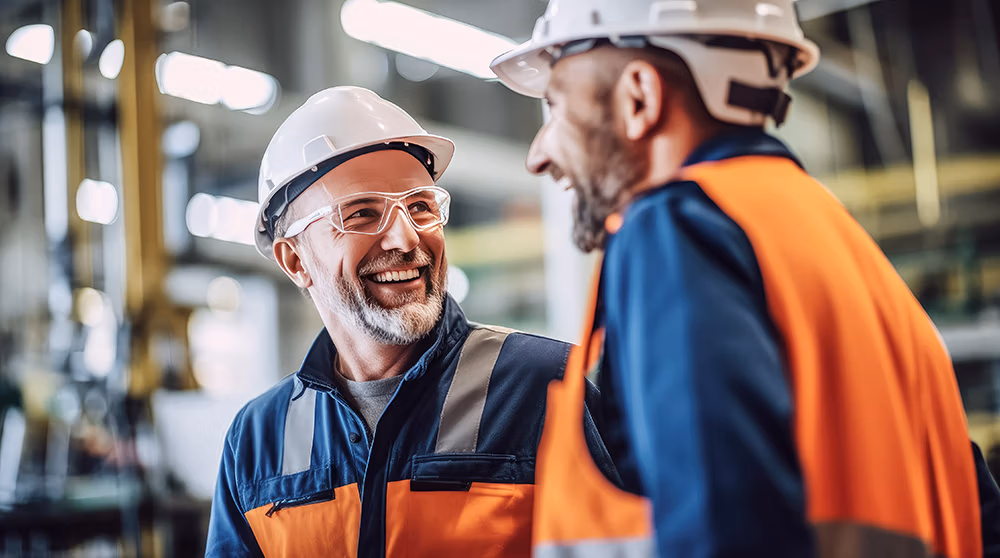 Till-Hydraulik-CTA-Service-Beratung