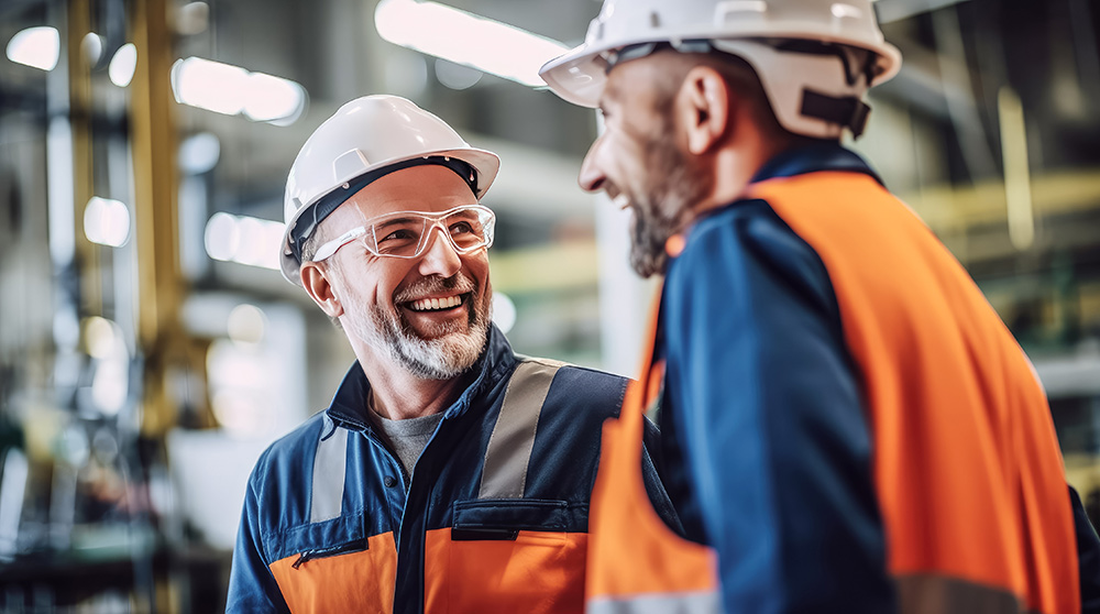 Till-Hydraulik-CTA-Service-Beratung
