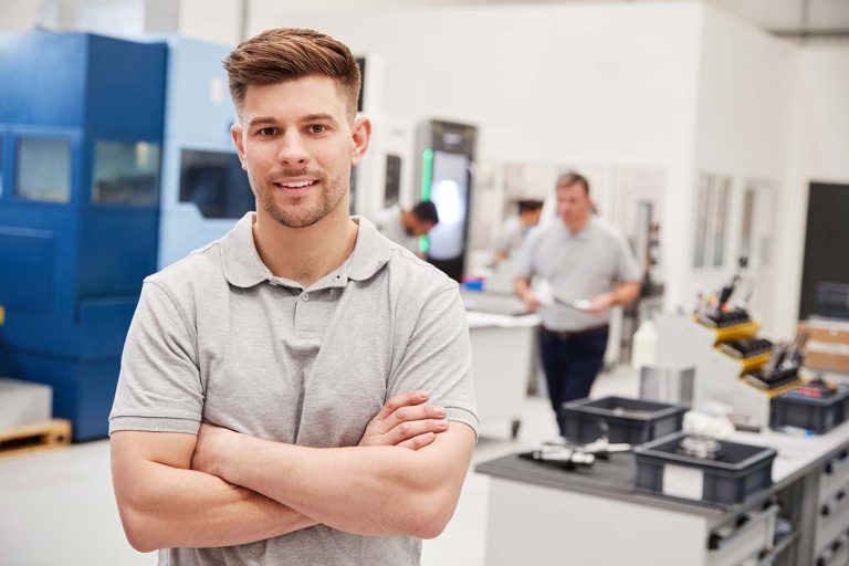 Till-Hydraulik-CNC-Fraeser