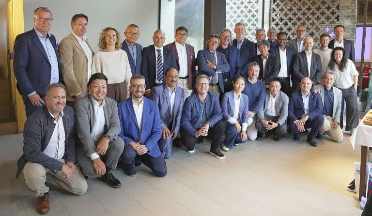 Global_meeting_2024-Hydreco