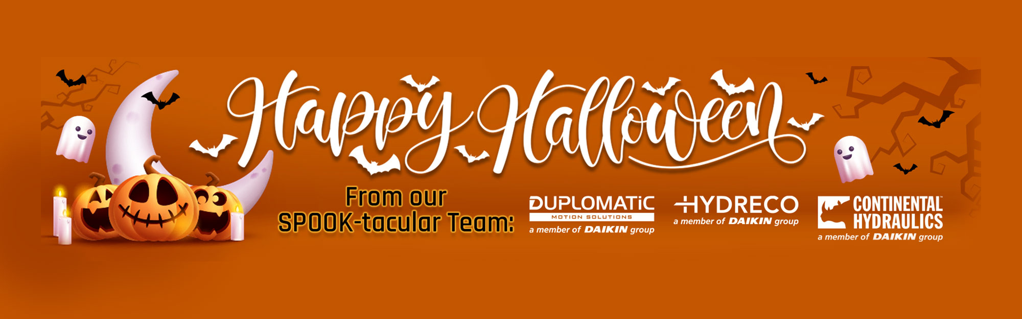 2000x616-HeaderWebDuplomaticHalloween25