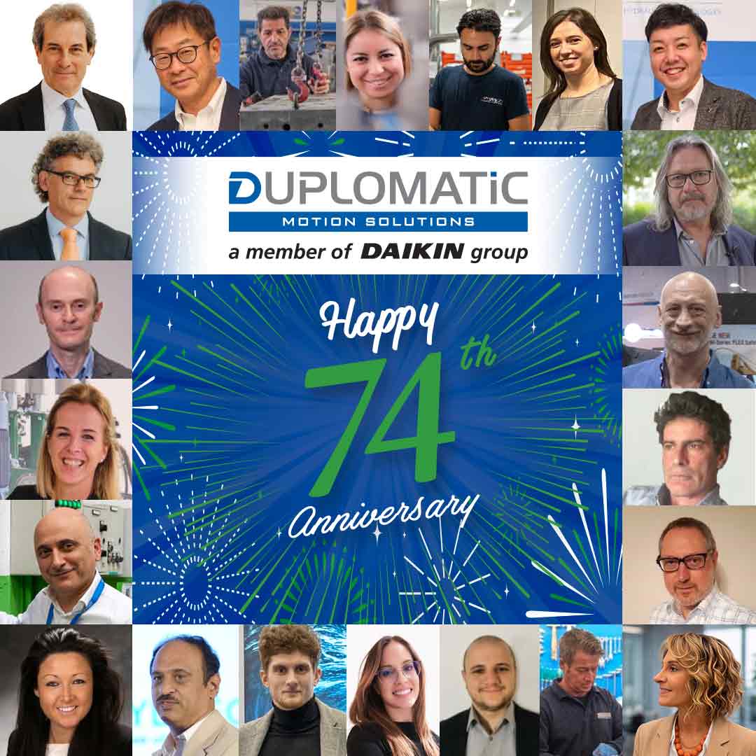 LinkedIn-Duplomatic-74Anniversary-2026