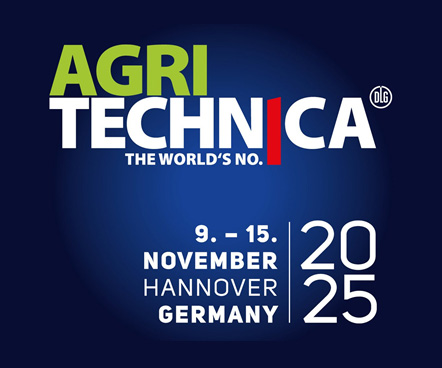 Logo-agritechnica-Hydreco
