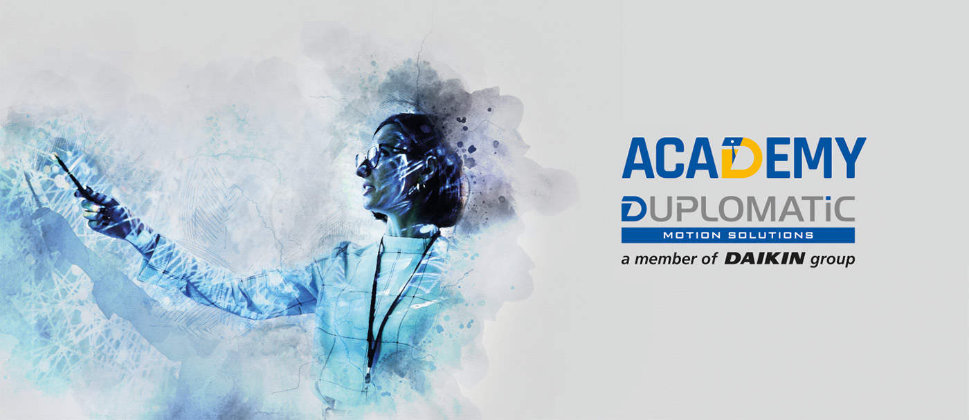 duplomatic-academy-hydreco