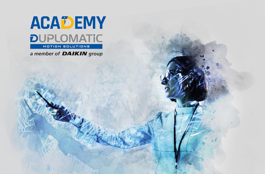 hydreco-duplomatic-academy