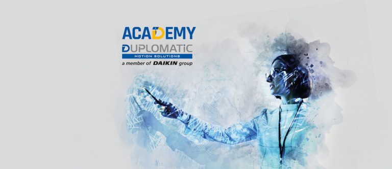 duplomatic-academy Hydreco