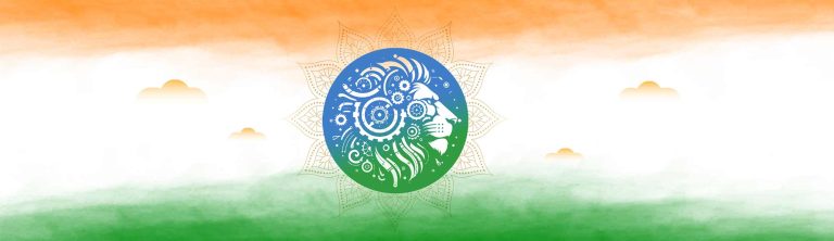 Hydreco-Hydraulic-India-2026